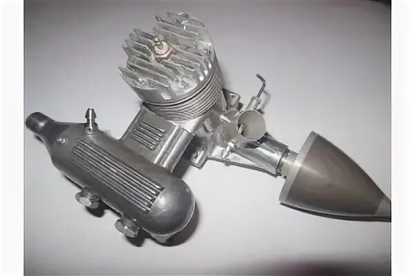 микродвигатель радуга 7м. игра-слик, 7,5х7,5х11 см, коробка 2020-1. набор мисок радуга 5шт 4518097. радуга 7 5. 1320 пружина радуга 7.