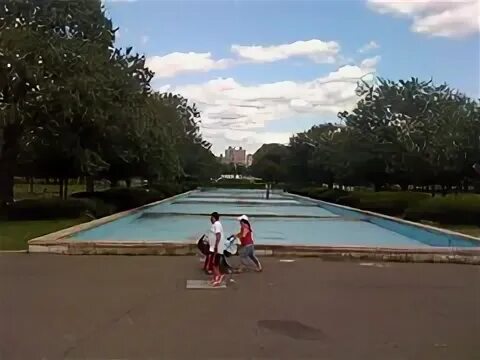 Оттава площадь. Парк конфедерации в оттаве. Грейт-нек. Парк хилл в шеффилде фото. Парк конфедерации в оттаве.