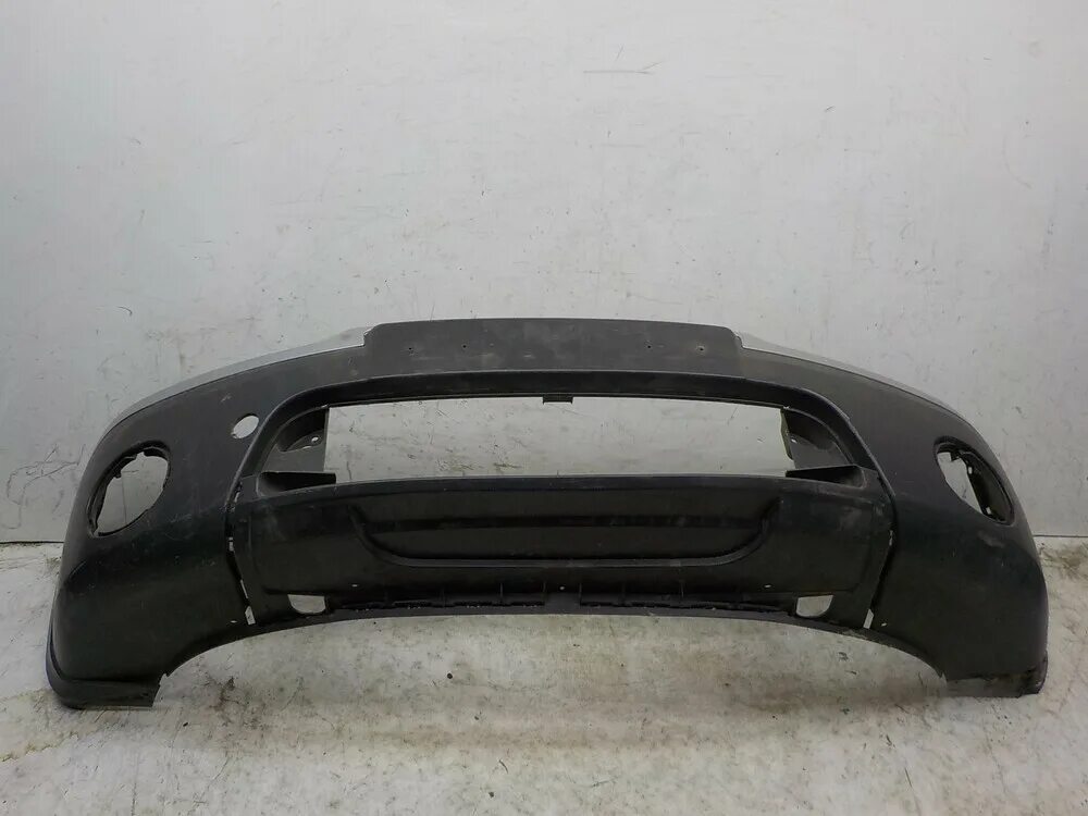 Бампер шкода скаут. Передний бампер октавия скаут 2012. sd04008ban tyg. бампер skoda octavia 2004-09- передний 1z0807221. бампер передний для шкода октавия скаут.
