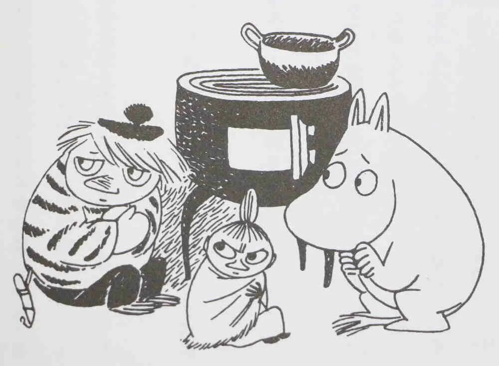 Туве янссон "зима муми-тролля". Туве янссон муми зима. Волшебные муми тролли. Волшебные муми тролли. Волшебные муми тролли.