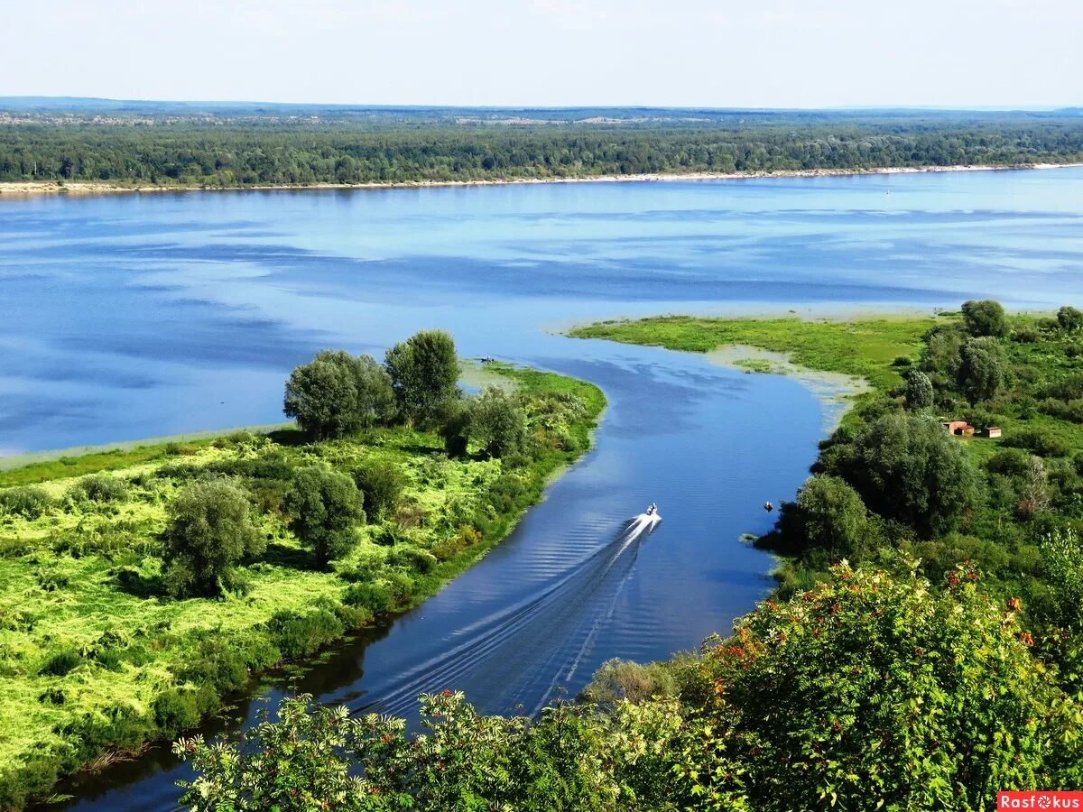 Устье картинки