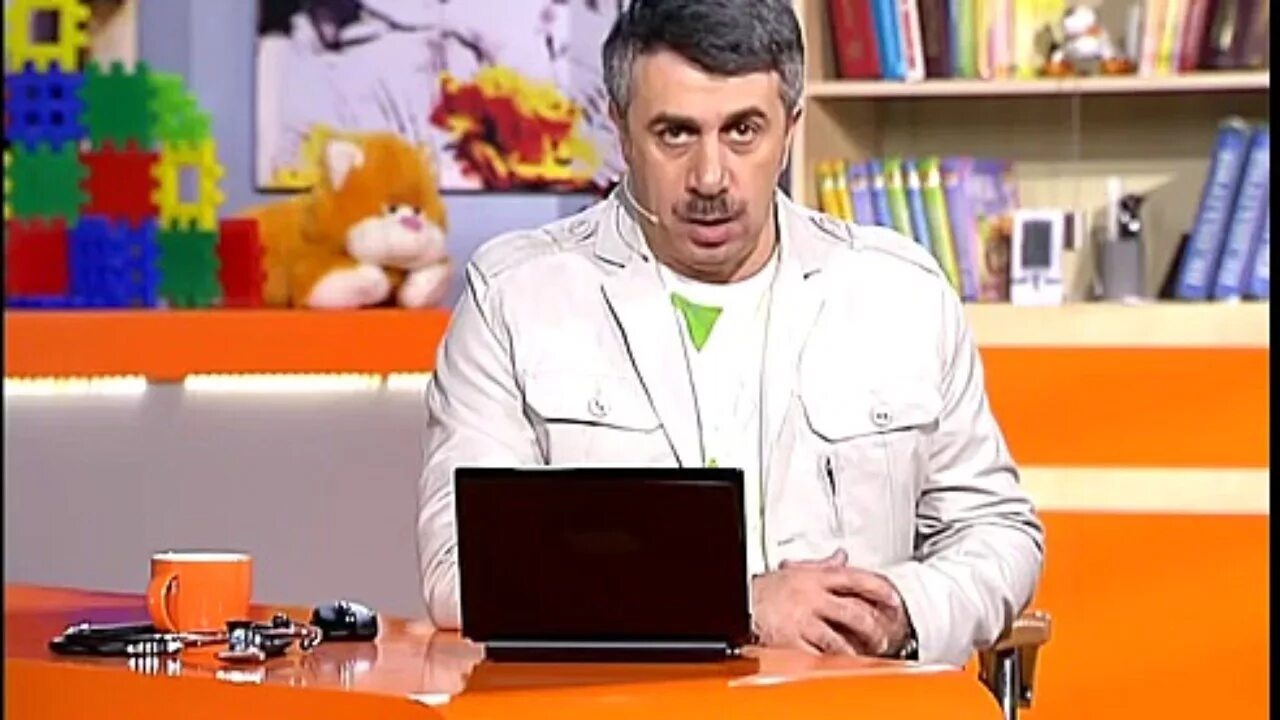 Школа доктора комаровского телепередача. Комаровский сопли у ребенка. Школа доктора комаровского. Тики у детей комаровский. Запор у ребёнка доктор комаровский.