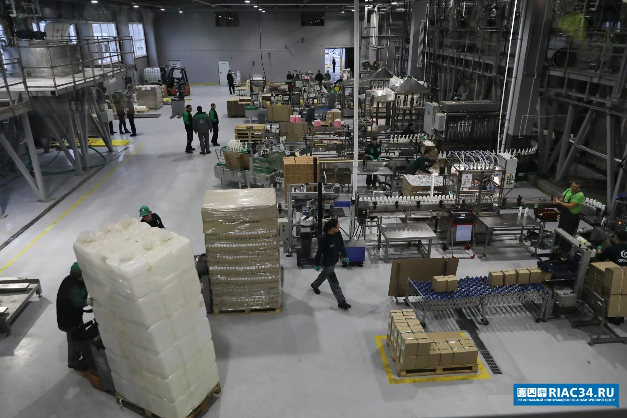 дельта волгоград сотрудники. бизнес волгоград. твоё дело молодой предприниматель россии. сотрудник дельта. борисов александр михайлович сип-энерго.