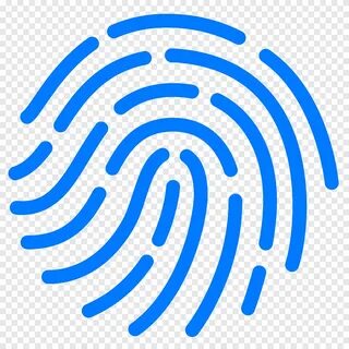 Fingerprint js