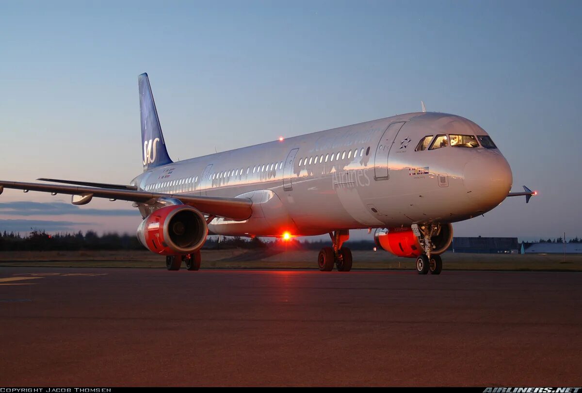 A321neo XLR. A321-232. А321 ХЛР. А321 XLR крыло.