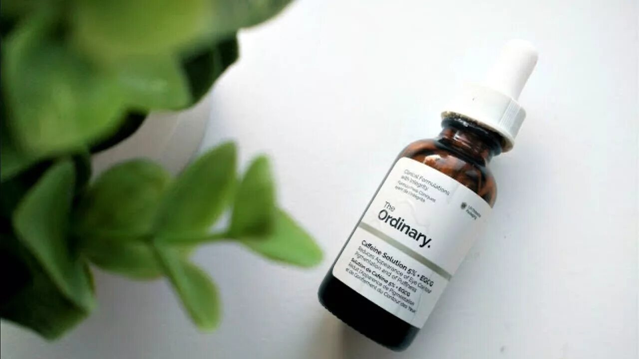 Ординари кофеин солюшен. The ordinary Caffeine solution 5 EGCG. The ordinary сыворотка под глаза. Кровяная сыворотка ordinary.