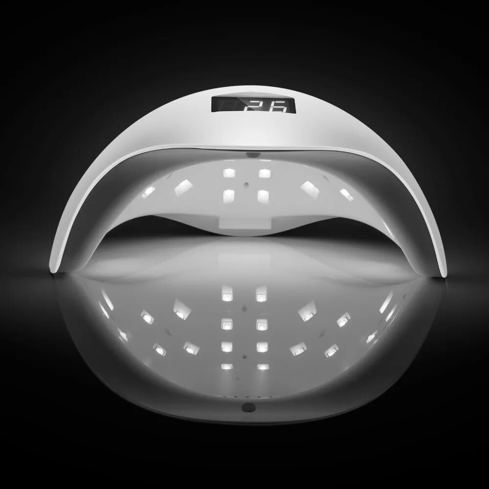 Led uf лампы. Sun 5 uv led nail lamp 48w. /лампа led sunuv 48 w. лампа sun 5 uvled nail lamp. лампа сун 5 48/24w оригинал.