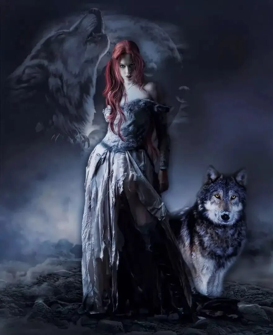 Девушка с волком. Волчица хозяйка диких земель полностью. Дарья лефлер фотосессия с волками. Волчица хозяйка диких земель полностью. Canis lupus familiaris.