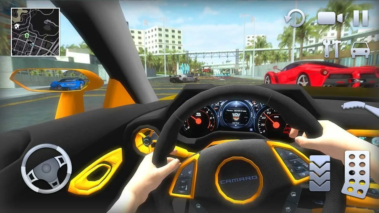 Ucds car driving simulator. Кар симулятор 2020. Симулятор вождения автомобиля 2020. Драйв симулятор 2. Реал кар драйвинг симулятор.