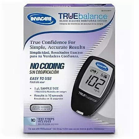 Равновесие жизни. Глюкометр namangan true balance. True balance nipro 0197 инструкция на русском. Sonible - truebalance. Трубаланс.