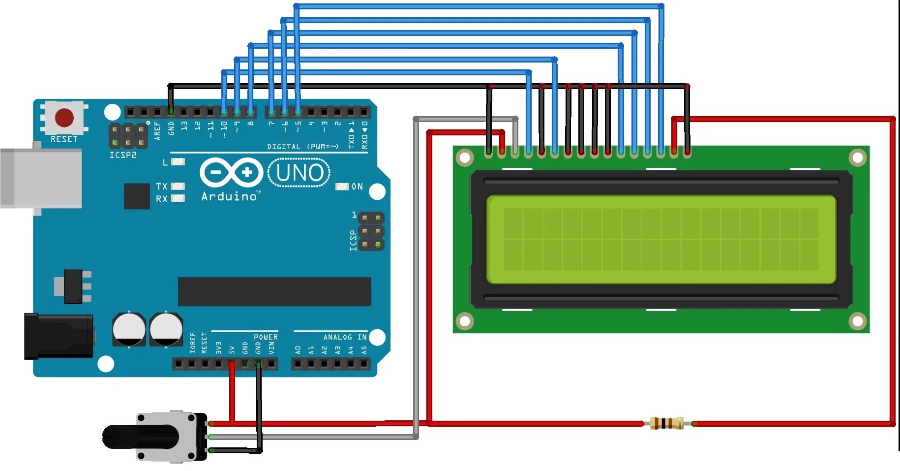Arduino connect. LCD 1602 ардуино Nano. ЖК-дисплей 16x2 ардуино. Lcd1602 sim800l. Дисплей для ардуино уно.