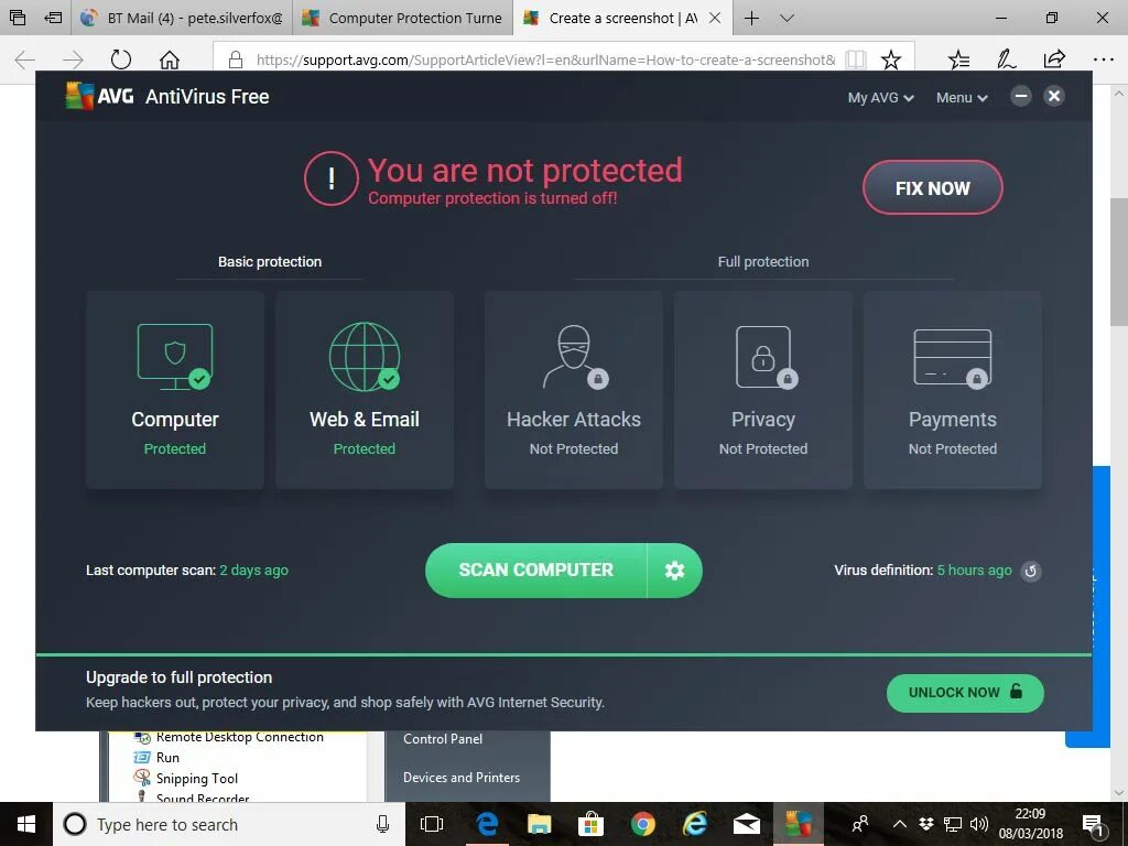 Спой avg текст. Avg Internet Security Интерфейс. Avg картинки.