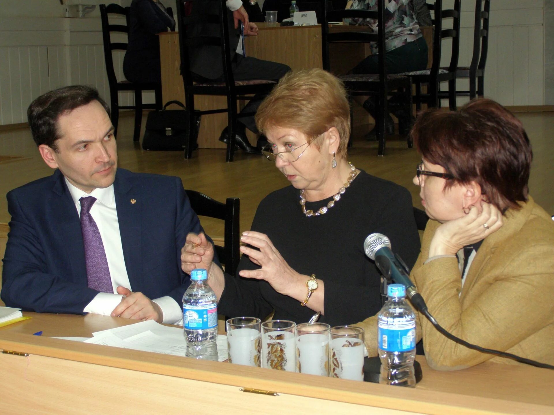 Министр здравоохранения рмэ. Марий эл министр здравоохранения марина. Панькова марина викторовна министр здравоохранения. Минздрав рмэ официальный сайт. Минздрав рмэ.