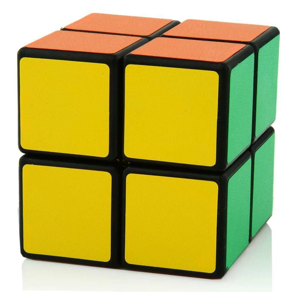 New cube. Rubik Cube 2x2. 2x2x4 Shengshou. Rubik's 2x2x2 Speed Cube. Кубик Рубика 2 на 2.