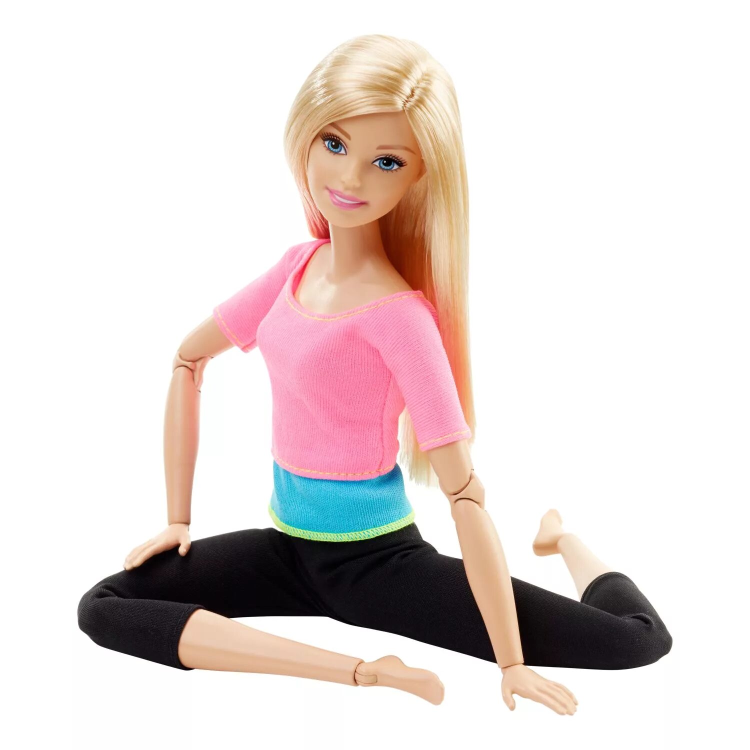 Шарнирная кукла барби. Кукла Барби безграничные движения dhl81. Кукла Barbie безграничные движения, 29 см, dhl82. Кукла Барби йога безграничные движения.