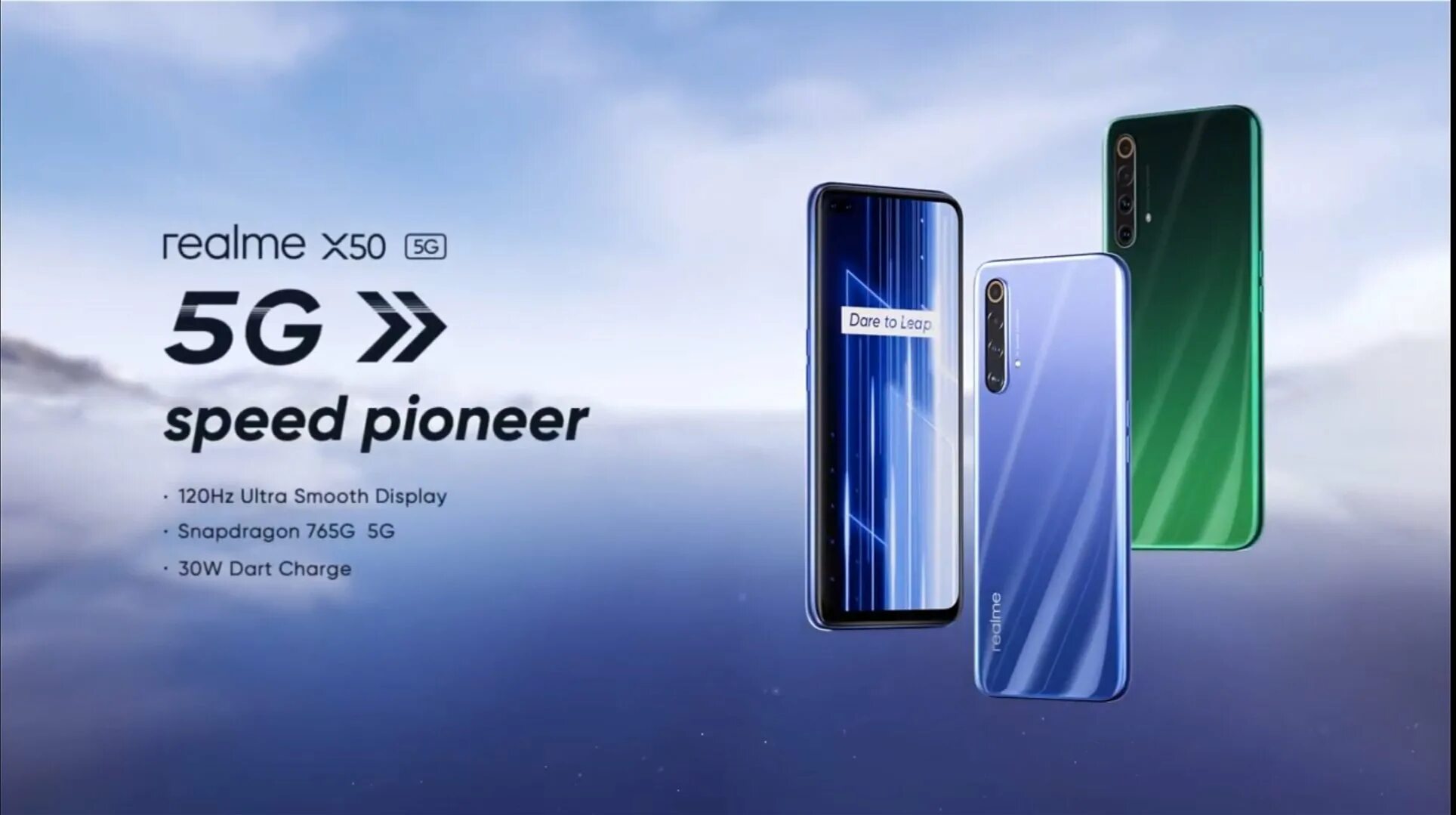 Realme 3 сравнение. Realme 8 5g. Realme x50 5g. Realme 10 Pro 5g. Realme 8 4g.