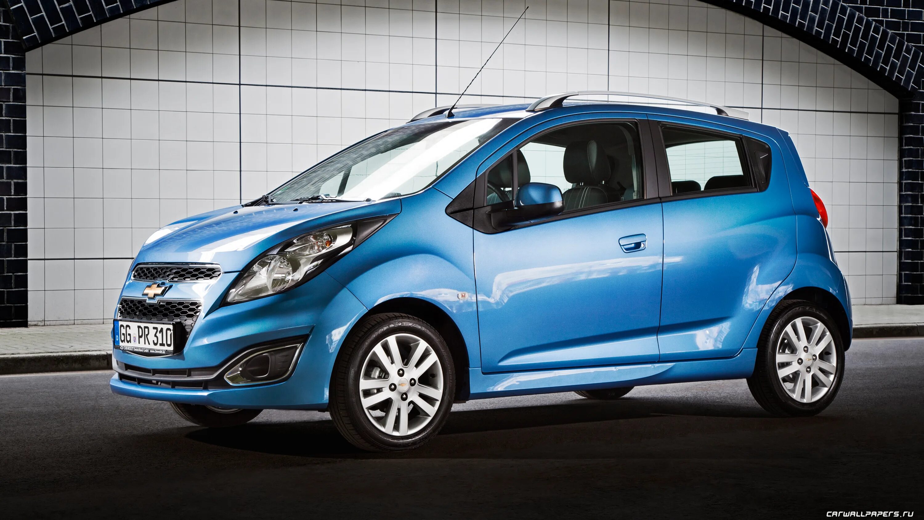 Chevrolet Spark 2013. Шевроле Спарк 1. Шевроле Спарк 2022. Шевроле Спарк 5. Обои на спарк про 10