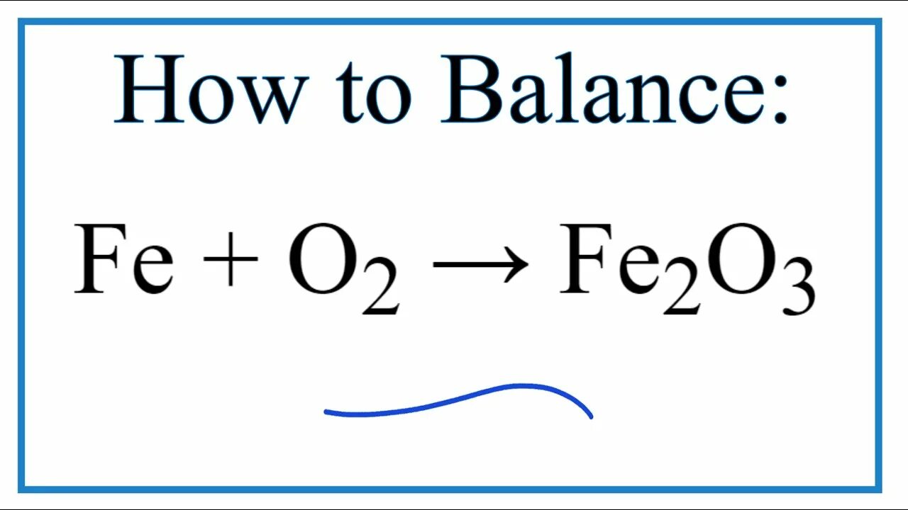 Fe + o2 = fe2o. Fe порошок + o2. Fe2o3 Fe. Fe+o2 уравнение.