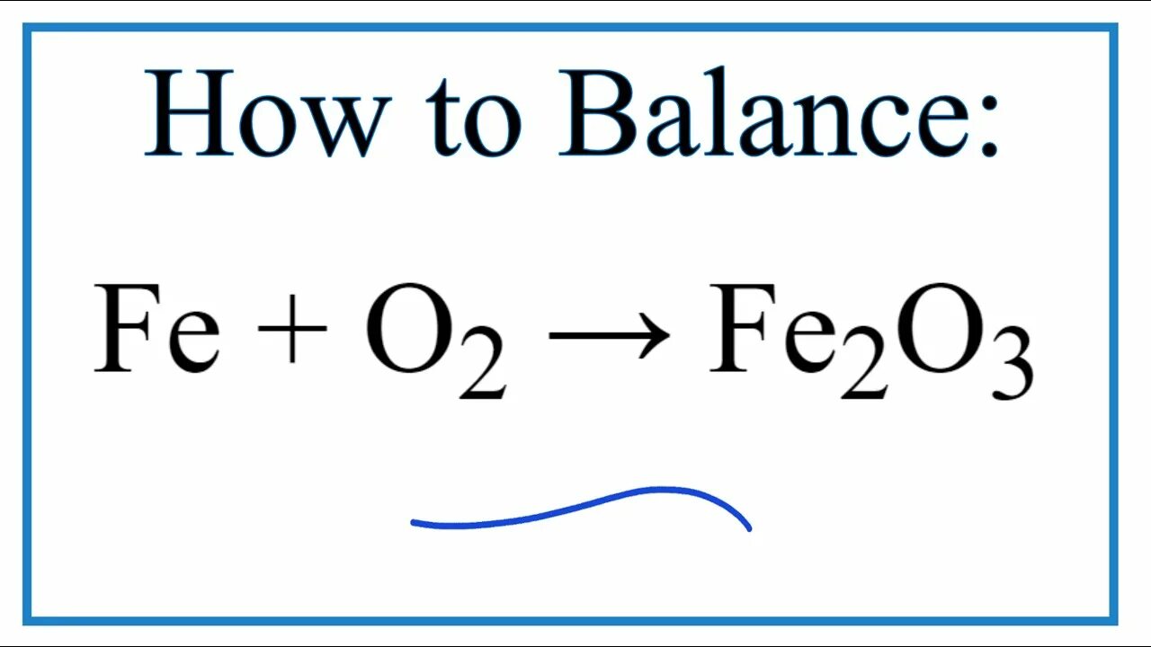 Fe + o2 = fe2o. Fe порошок + o2. Fe2o3 Fe. Fe+o2 уравнение. Fe oh 2 2h2o