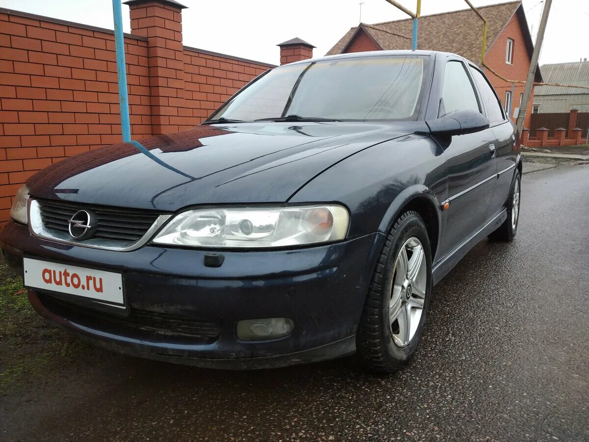 Опель вектра б 2001г. Опель Вектра 2001. Opel Vectra b 2001. Opel Vectra b Рестайлинг 2001. Опель Вектра б 2001.