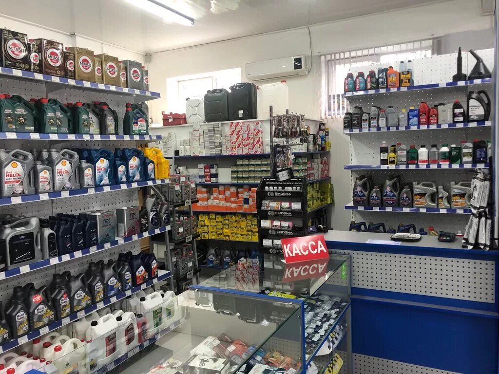 автодеталь шахты. советская 192 шахты. магазин автозапчастей шахты. алкотека миклухо маклая. шахты на шишкина магазины.