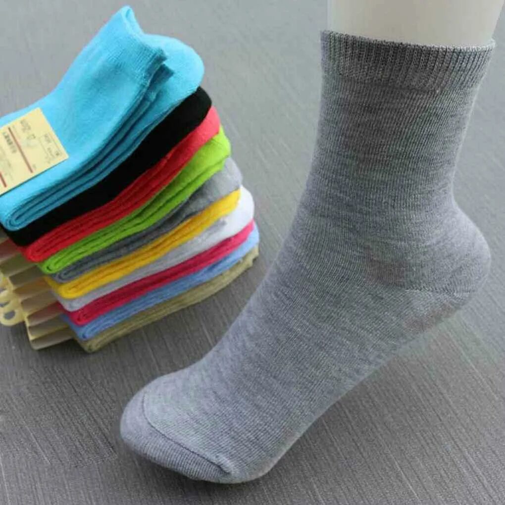 Носки Socks for woman w-12. Хлопчатобумажные носки. Носки женские хлопок. Носки хлопчатобумажные женские.