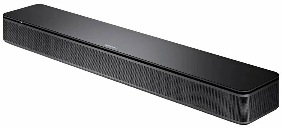 Саундбар Bose solo. Саундбар Bose TV Speaker. Bose solo Soundbar Series II. Звуковая панель Bose solo 5 TV. Bose tv