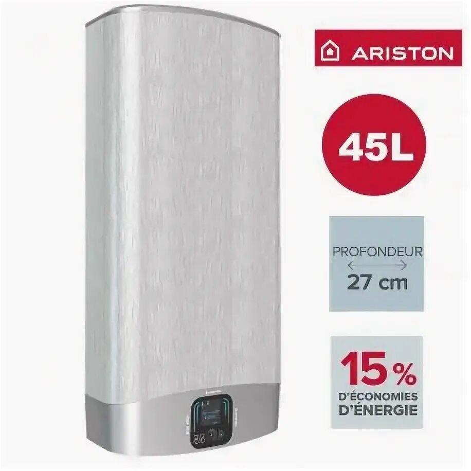 Ariston Velis 80 l. Ariston Velis 100 литров. Ariston водонагреватель Ariston Velis 100 литров. Ariston Velis Vertical. Ariston velis style