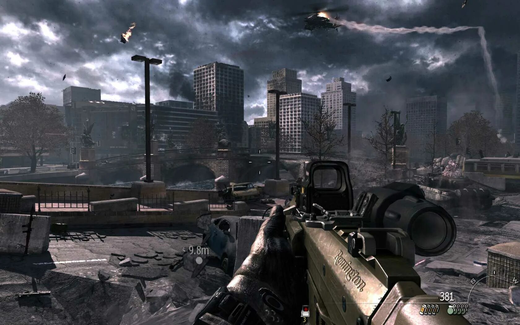 Кал оф дьюти 3 механики. Call of Duty: Modern Warfare 3. Call of Duty Modern Warfare 3 2011. Call of Duty Модерн варфаер 3. Call of Duty 3 Modern Warfare 3.