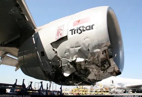 L 1011 в эр рияде