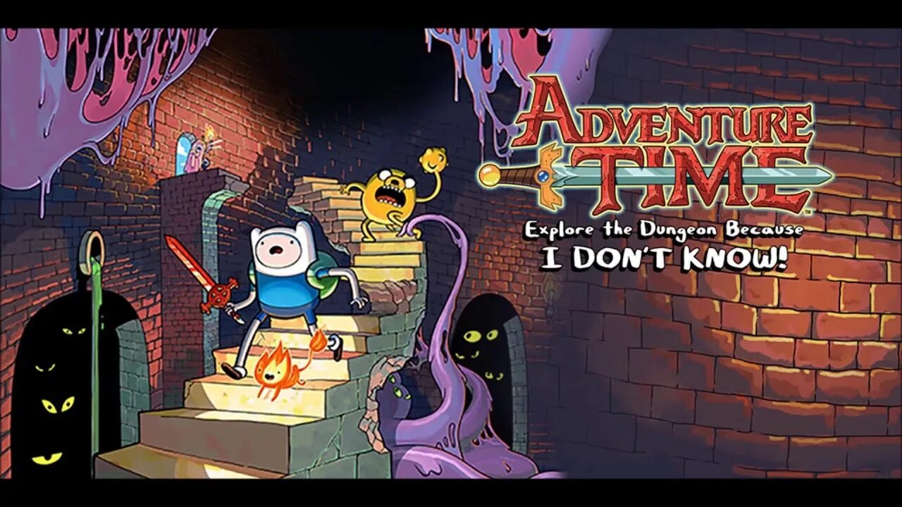 Time t know. Adventure time explore the dungeons because i don`t know. adventure time: explore the dungeon because i. adventure time: explore the dungeon because i dont know!. время приключений подземелье.
