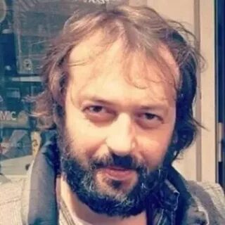 Женя рог последние записи