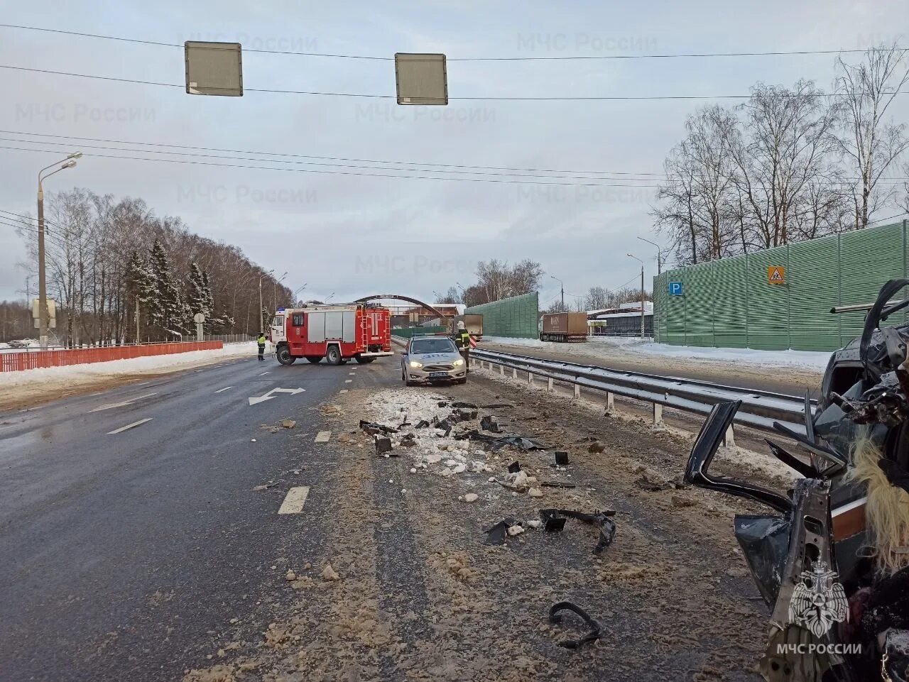 Происшествия в смоленской области. Авария на м1 в Смоленской области. ДТП м1 Смоленская область.