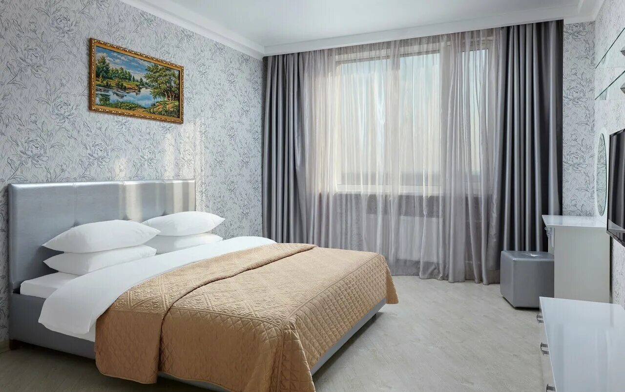 апарт отель ханой. ханой апартаменты. ханой апартаменты. апарт-отель ханой-москва ярославское ш 146 корп 2 москва. ханой-москва апарт-отель 4.