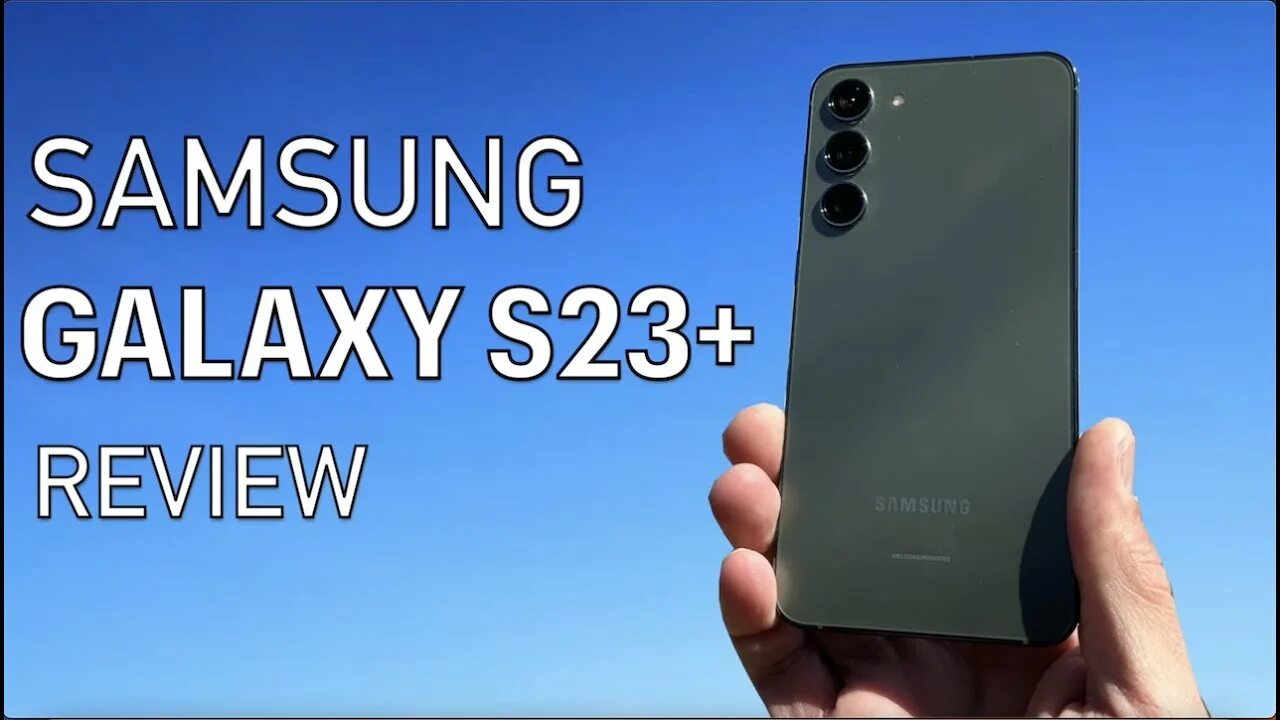 Galaxy 23 plus. Галакси s23 Plus. Samsung Galaxy s23. Самсунг s23 Plus Note. Samsung Galaxy s23 Plus.