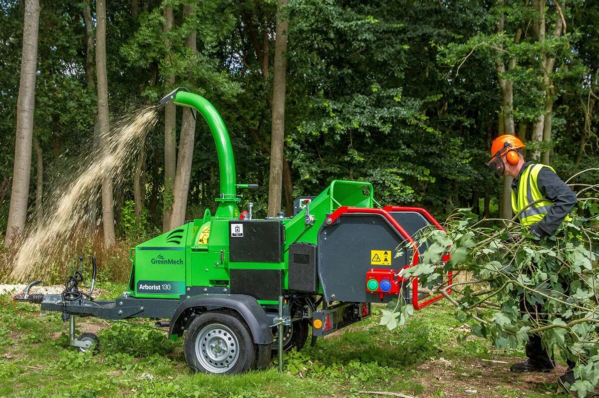 Измельчитель веток greenmech chipmaster 220. Измельчители веток greenmech arborist 150. Измельчитель веток green mech arborist 130, 150. Измельчитель-пневмосортировщик древесной зелени имп-1м. Измельчитель веток торнадо м200.