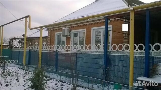 федоровская абинск. федоровская абинск. федоровская абинск. абинский район станица федоровская. хутор екатериновский абинский район краснодарский край.