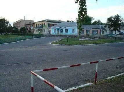 Санжары