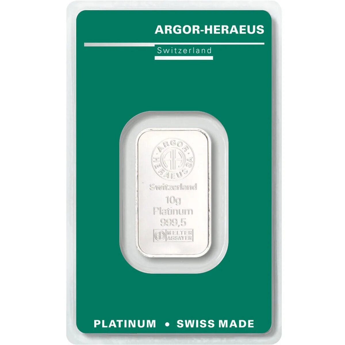 Спрей для продления половового акта. Слиток платина 5г. Радиовизиограф dexis platinum. 500 граммовый слиток серебра. Слиток платины 20г.