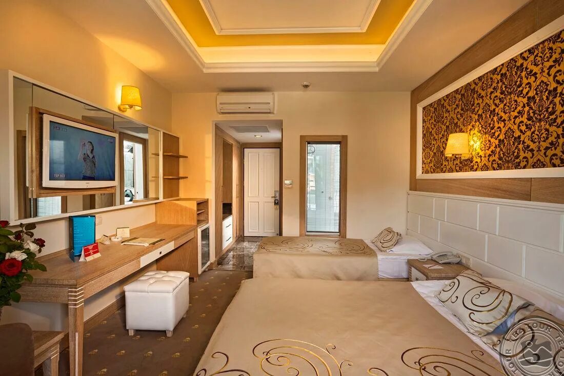Rose hotel 5. Club hotel phaselis rose 5. Отель фазелис в кемере. Отель rose residence beach 5 кемер. Club hotel phaselis rose кемер текирова.
