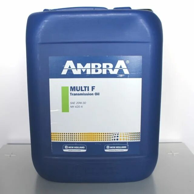 Амбра 1. Ambra Mastergold HSP 15w-40. Ambra Multi g 10w30. Ambra масло. Ambra масло для сельхозтехники.