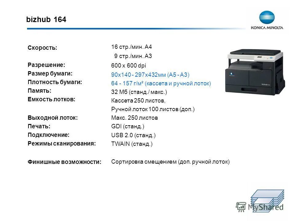 Konica Minolta коды ошибок. Емкость лотка принтера. Коника Минольта 5500. Программы для принтеров Konica. Коника режим работы