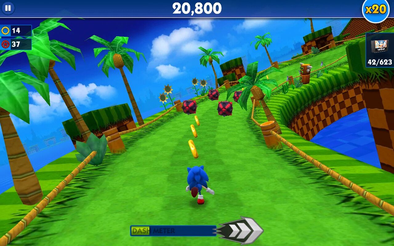 Sonic Dash. Sonic Dash 3. Sonic Dash 2. Грин Хилл Соник.