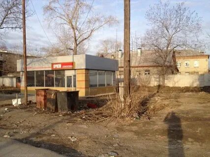Стрелочников 33 1