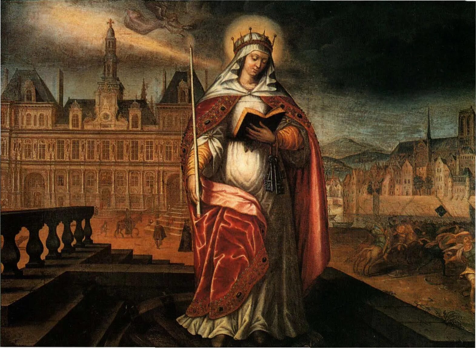 капелла сент-шапель в париже. сент этьен церковь. святые парижа. базилика сакре-кёр в париже. святые парижа.