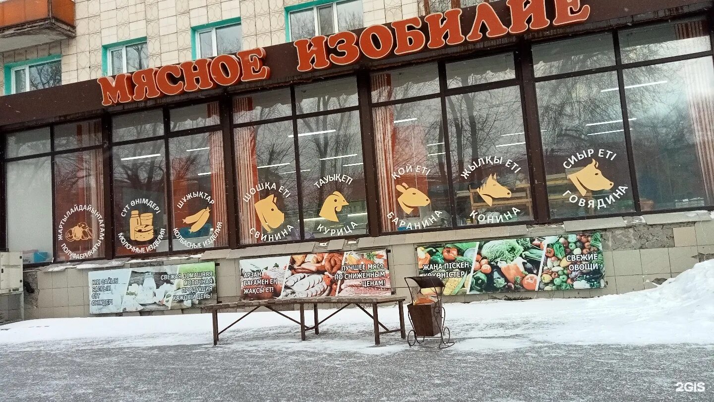 изобильный ул ленина 65. ставрополь город изобильный. магазин маяк город изобильный ставропольский край. изобильный ул ставропольская. изобильный магазин.