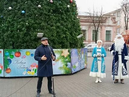 Погода в шахтах сегодня по часам