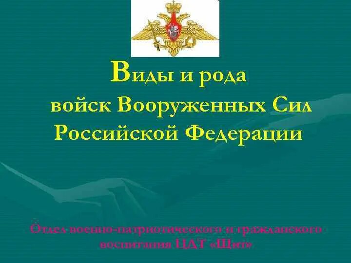 Род войск что это. Род войск что это. Род войск что это. Рода войск. Род войск что это.