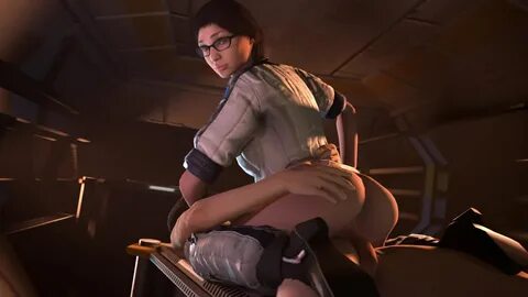Alien isolation porn - kentavr-strelna.ru.
