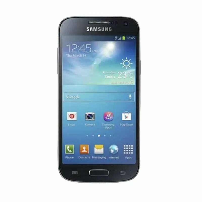 Samsung Galaxy s4 Mini gt-i9195. Samsung Galaxy s4 Mini gt-i9190. Samsung Galaxy s4 Mini i9195i. Gt i9195 Samsung.